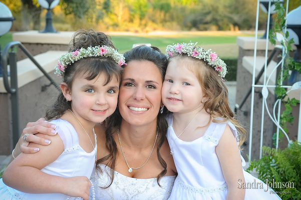 Best Mystic Dunes Wedding Photos - Sandra Johnson (SJFoto.com)